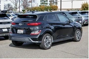 $14991 : Hyundai KONA Electric 2022 L thumbnail