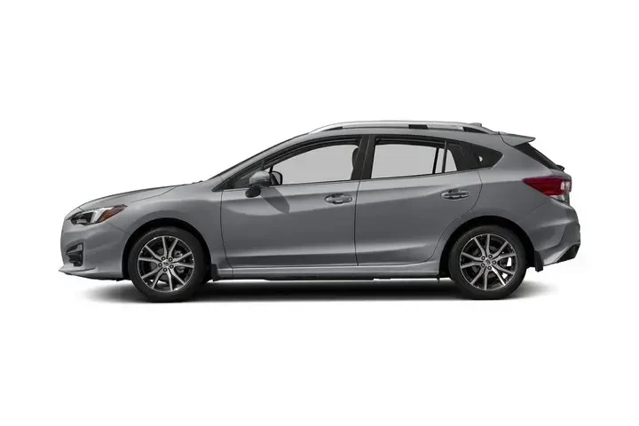 $15000 : Subaru Impreza 2017 AWD 2.0i image 3