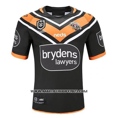 $24 : maillot Wests Tigers image 1