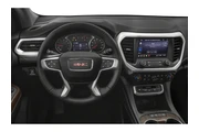 $24984 : 2021 Acadia SLT thumbnail
