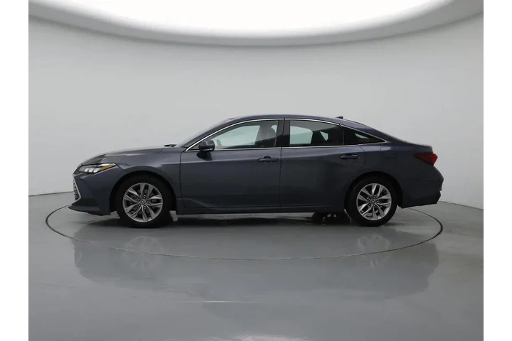 $28998 : Toyota Avalon 2022 XLE 4dr S image 3