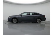 $28998 : Toyota Avalon 2022 XLE 4dr S thumbnail