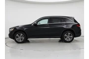 $24998 : Mercedes-Benz GLC 2020 AWD G thumbnail