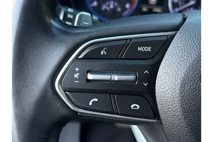 $23550 : Hyundai PALISADE 2022 SEL 4d image 6