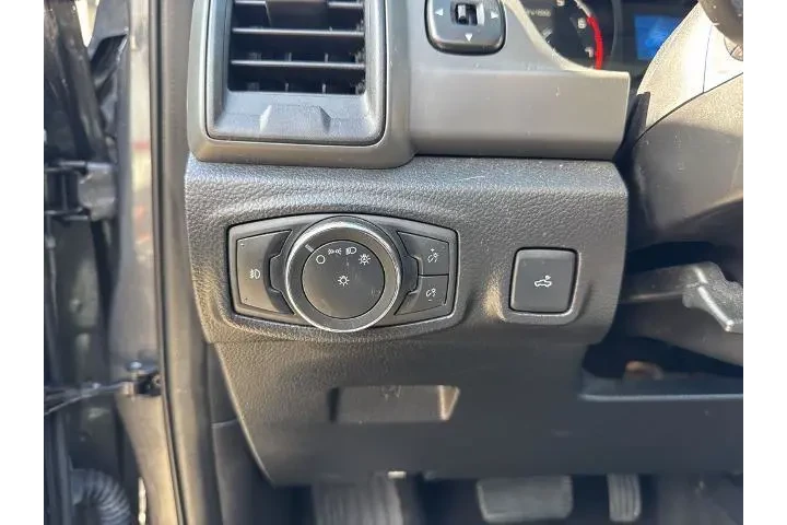 $23057 : Ford Ranger 2020 4x2 XL 4dr image 8