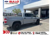 $29991 : Toyota Tundra 2019 4x4 SR5 4 thumbnail