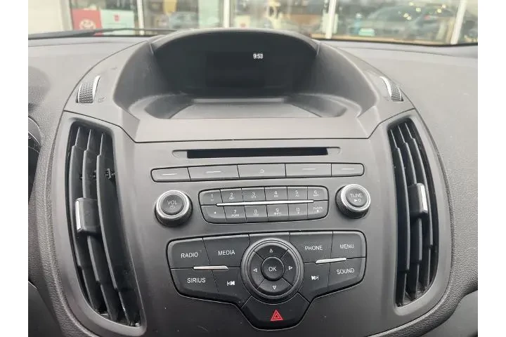 $11995 : Ford Escape 2018 AWD SE 4dr image 6