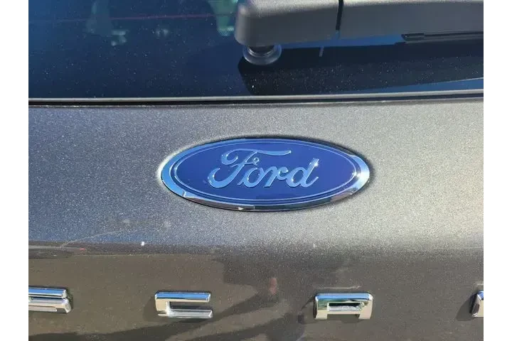 $29778 : Ford Escape 2025 AWD Active image 7