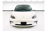 Tesla Model 3 2022 AWD Long