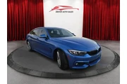 $15999 : 2019 BMW 4 Series 430i Gran C thumbnail