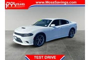 Dodge Charger 2020 GT 4dr Se en Riverside