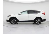 $19998 : Honda CR-V 2018 AWD Touring thumbnail