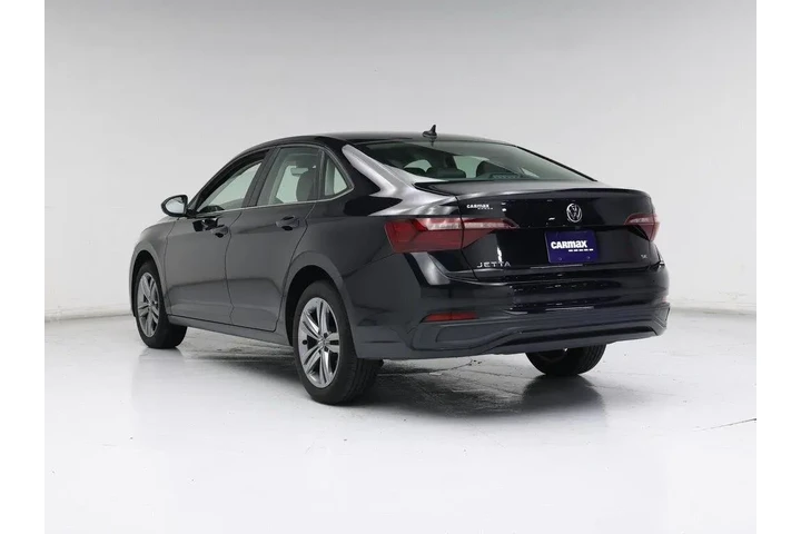 $21998 : Volkswagen Jetta 2023 SE 4dr image 2