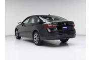 $21998 : Volkswagen Jetta 2023 SE 4dr thumbnail