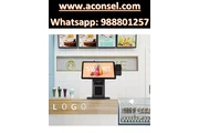 Productos Electrónicos en Lima