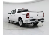 $37998 : Ram 1500 2020 4x4 Laramie 4d thumbnail