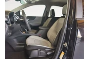 $21500 : Chevrolet Equinox 2023 LS 4d thumbnail