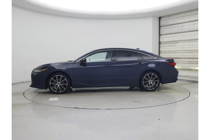 $30998 : Toyota Avalon 2019 XSE 4dr S image 3