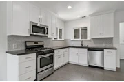 $5995 : 4978 N. Maywood Ave , Los Ange thumbnail