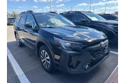 $25912 : Subaru Outback 2023 AWD Prem thumbnail