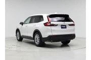 $28998 : Honda CR-V 2024 EX-L 4dr SUV thumbnail