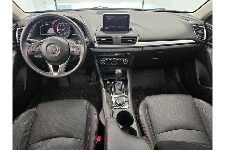$15998 : Mazda Mazda3 2014 s Grand To image 9