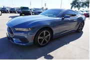 $37488 : Ford Mustang 2025 EcoBoost 2 thumbnail