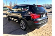 $15990 : 2015 BMW X3 xDrive35i thumbnail