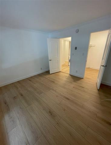 $2995 : Apartment For Rental image 6