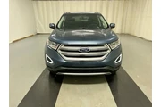 $15211 : Ford Edge 2018 AWD Titanium thumbnail