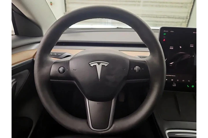 $30998 : Tesla Model 3 2023 4dr Sedan image 10