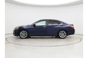 $16998 : Honda Accord 2014 Sport 4dr thumbnail