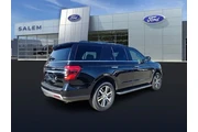 $39425 : Ford Expedition 2023 4x4 Lim thumbnail