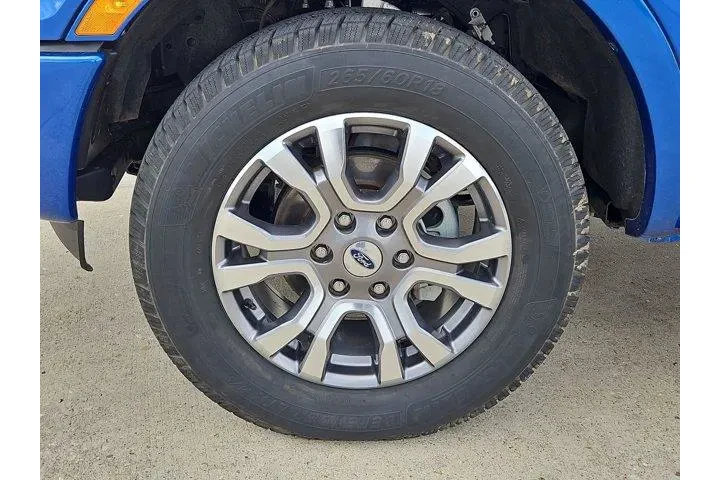 $22200 : Ford Ranger 2019 4x2 XL 4dr image 10