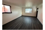 2 💢Beautiful casa🎄2Baths🌲 en Los Angeles