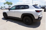 $22725 : Mazda CX-50 2023 AWD 2.5 S S thumbnail