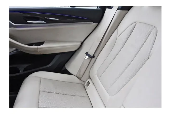 $25616 : BMW X3 2022 sDrive30i 4dr Sp image 8