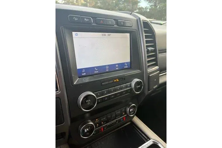 $24240 : Ford Expedition MAX 2020 4x4 image 5