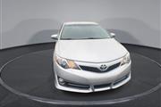 $17500 : PRE-OWNED 2013 TOYOTA CAMRY SE thumbnail