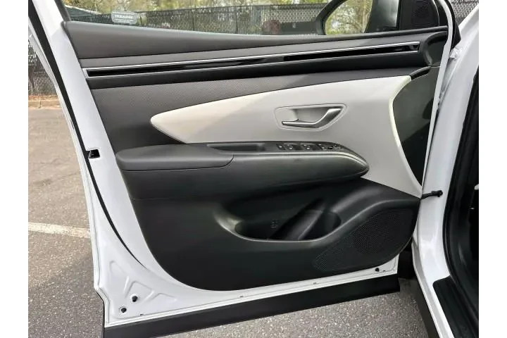 $23999 : Hyundai TUCSON 2023 AWD SEL image 8