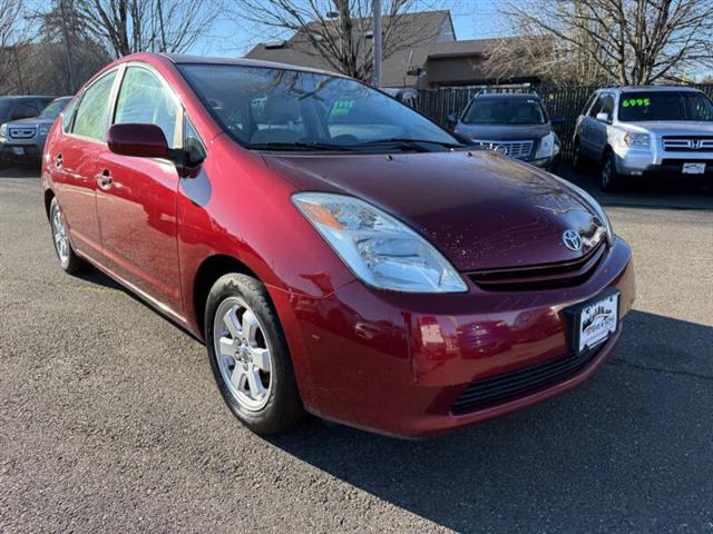 $6995 : 2005 Prius image 3