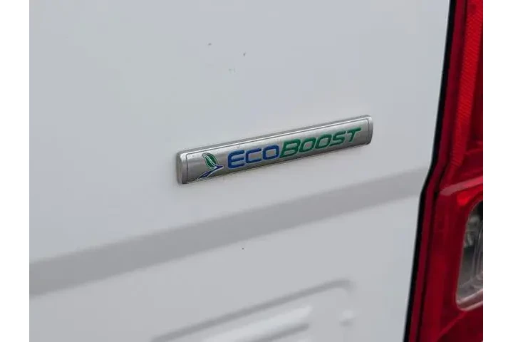 $19998 : Ford Ranger 2020 4x2 XL 4dr image 10