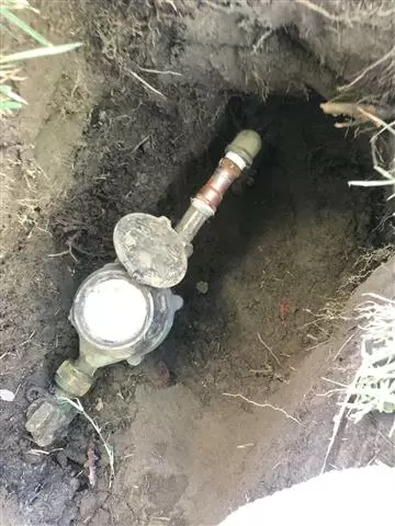 Plomeria para su hogar image 2