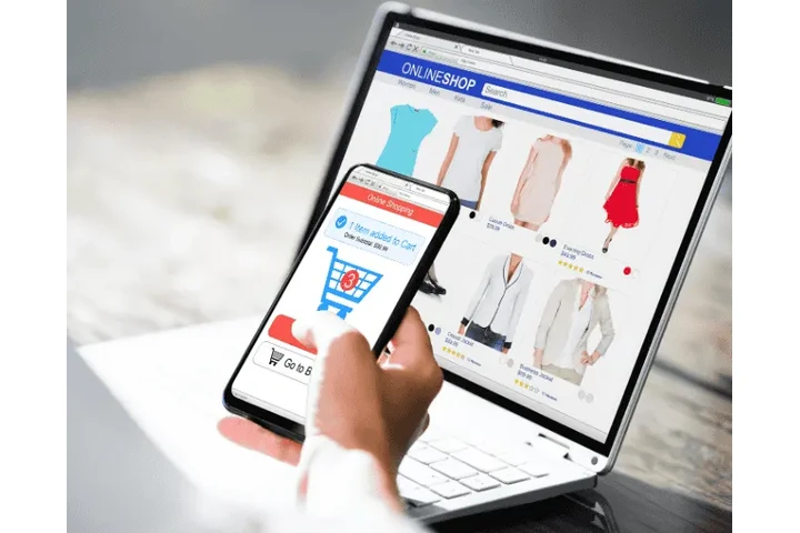 ecommerce seo london agency image 1