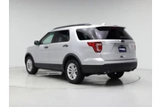$14599 : Ford Explorer 2017 Base 4dr thumbnail