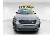 $22999 : Land Rover Discovery Sport 2 thumbnail