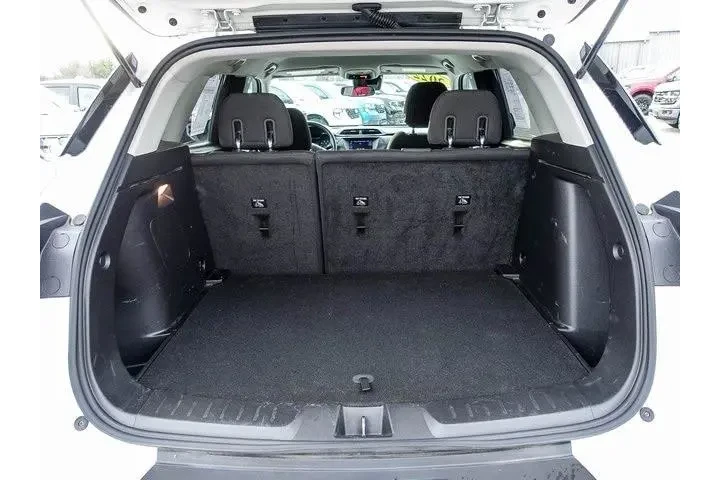 $19963 : Chevrolet Trailblazer 2022 L image 5