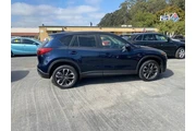 $16999 : 2016 CX-5 Grand Touring thumbnail
