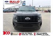 $25991 : Ford Expedition MAX 2019 4x2 thumbnail