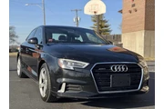 $9999 : 2019 A3 quattro Premium 45 TF thumbnail